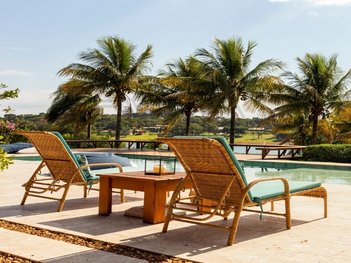 house em Rodovia João Melão, Parque São Jorge - Avaré - SP