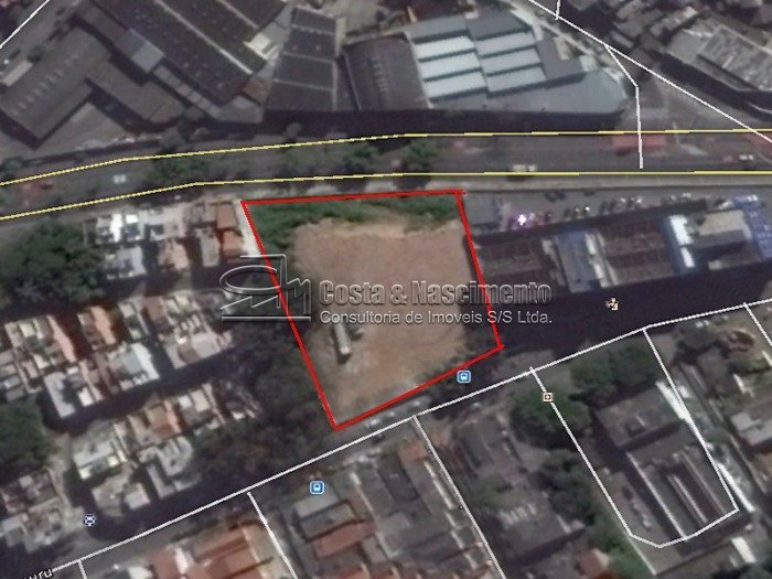 Terreno_Diadema_Sao-Paulo_ref-922-923 (3)