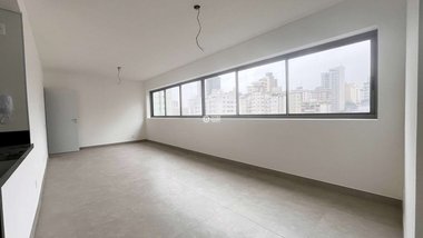 apartment em Rua Tomé de Souza, Savassi - Belo Horizonte - MG