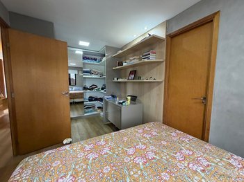 apartment em Rua Estudante Jader Izídio Malta de Araújo, Jatiúca - Maceió - AL