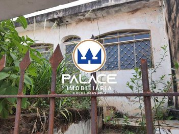 house em Rua Professor Hélio Penteado de Castro, Nova América - Piracicaba - SP