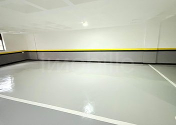 apartment em 3122, Vila Real - Balneário Camboriú - SC