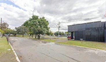land_lot em Quadra LL Dois, Guajuviras - Canoas - RS