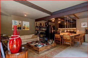 house em Travessa Roberto Douglas Machado, Jardim Paulista - São Paulo - SP