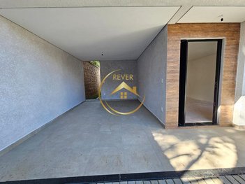house em Rua João Ubiali, Chácaras Silvania - Valinhos - SP