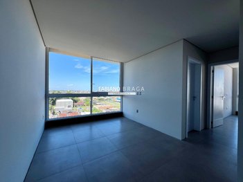apartment em Avenida Central, Xangri-Lá - Xangri-Lá - RS