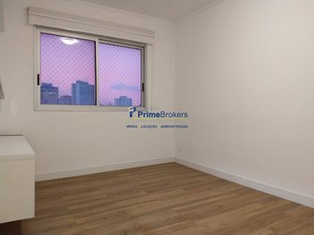 apartment em Rua Santa Madalena, Bela Vista - São Paulo - SP