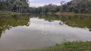 land_lot em Avenida Los Alamos, Los Álamos - Vargem Grande Paulista - SP