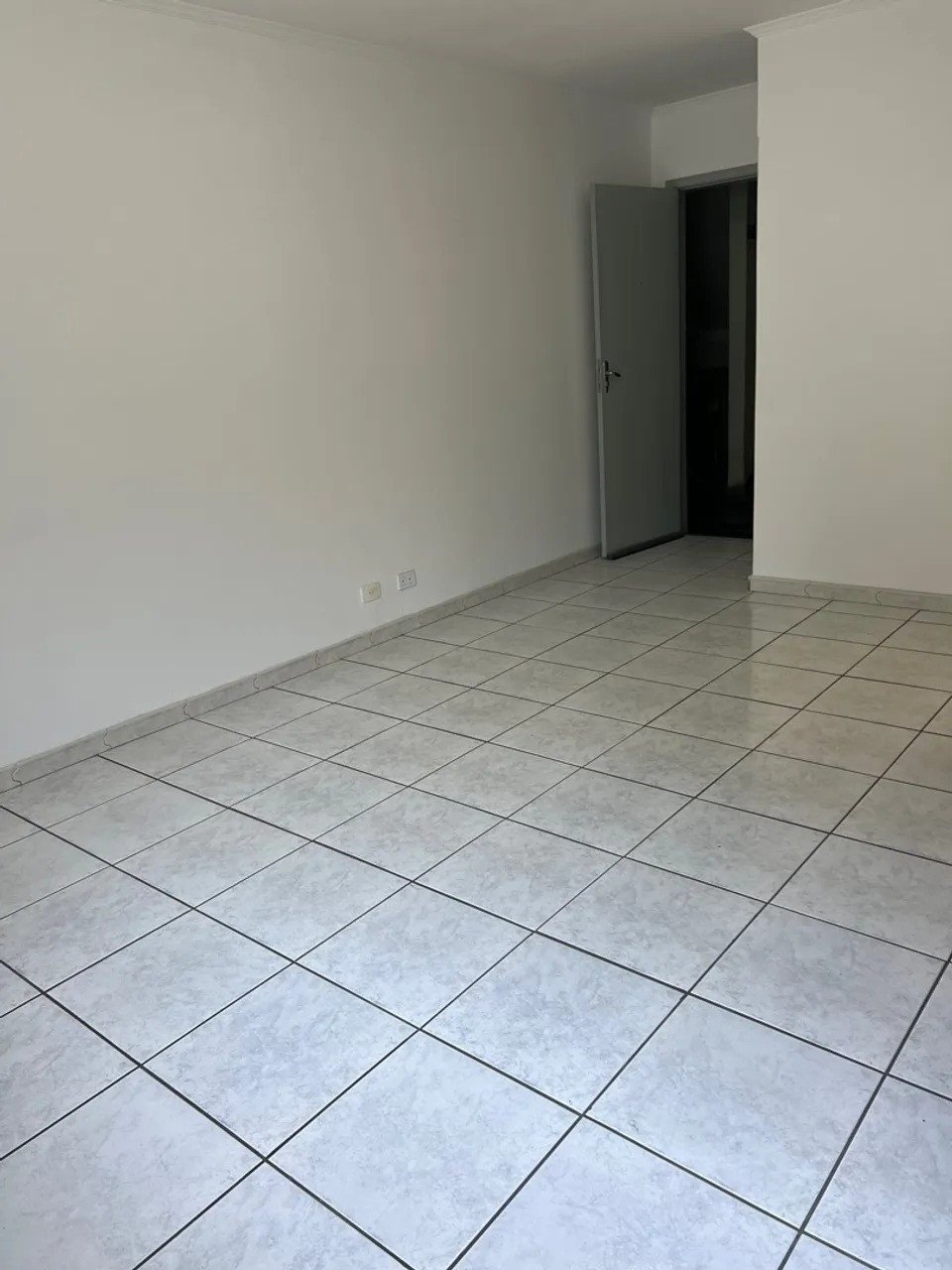 img1