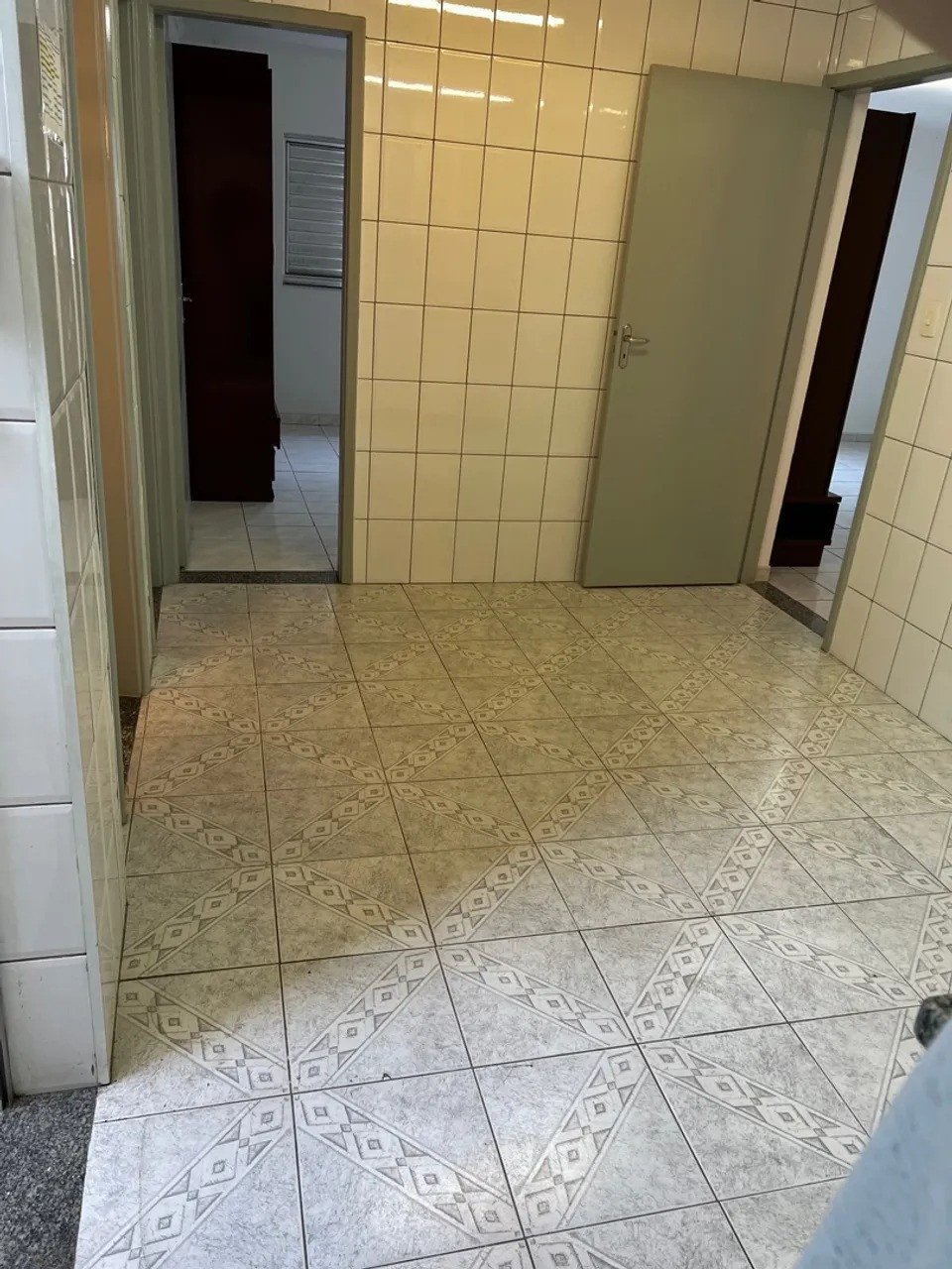 img3