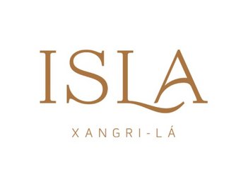 land_lot em Rua Caracol, Xangri-Lá - Xangri-Lá - RS