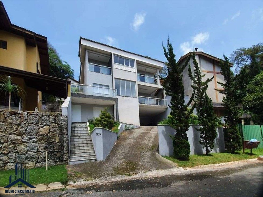 Foto 02