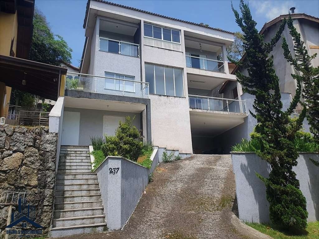 Foto 03