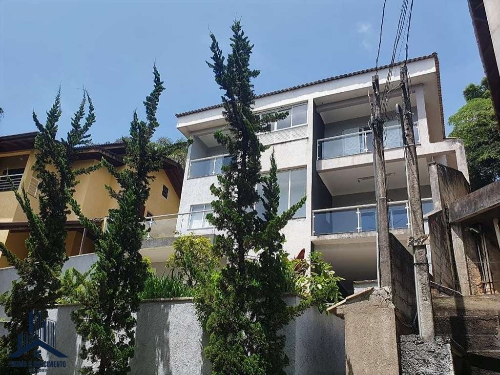 Foto 04