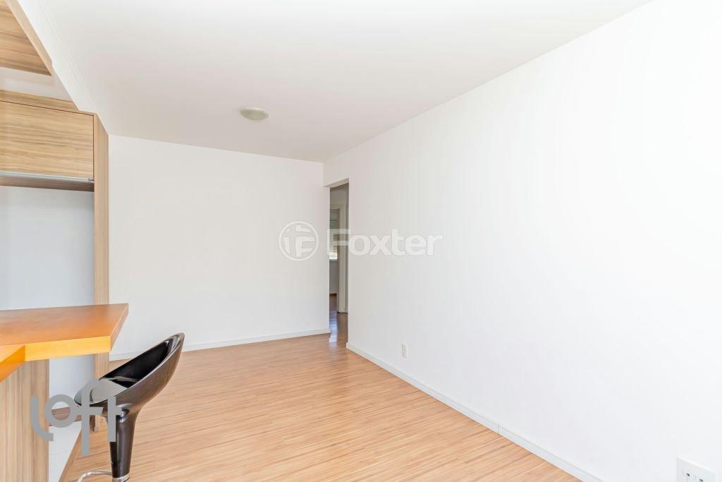 03-APARTAMENTO-3D-SANTO-ANTONIO-PORTO-ALEGRE-856574.JPG