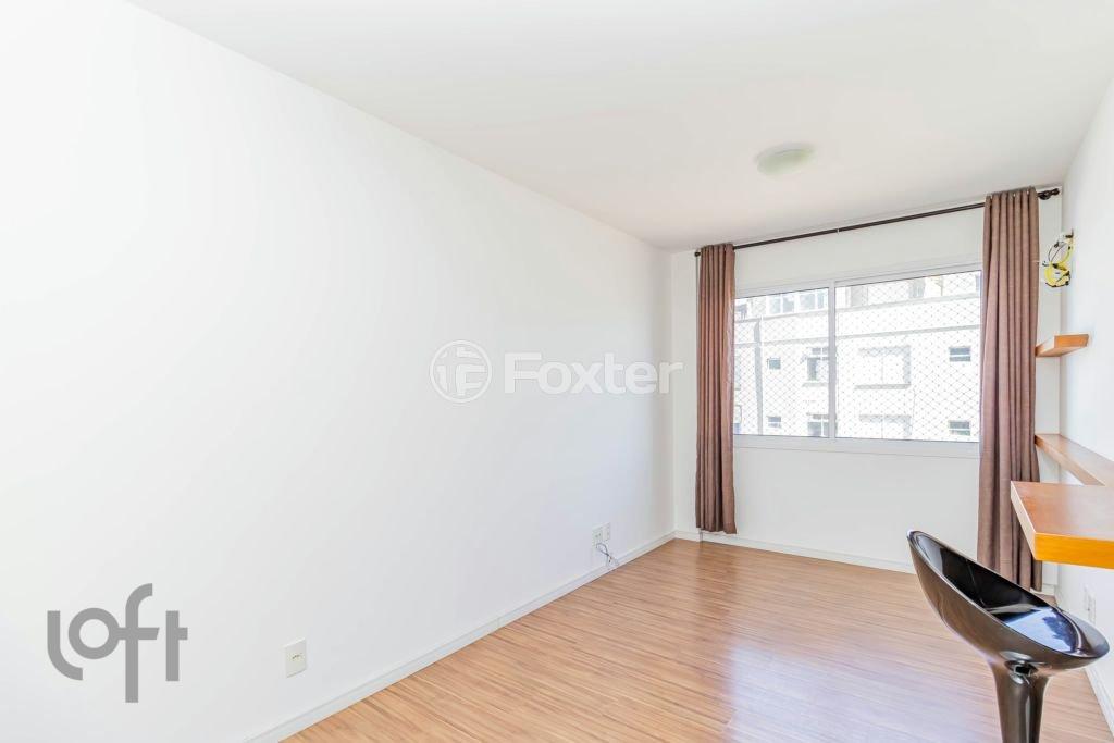 01-APARTAMENTO-3D-SANTO-ANTONIO-PORTO-ALEGRE-856574.JPG