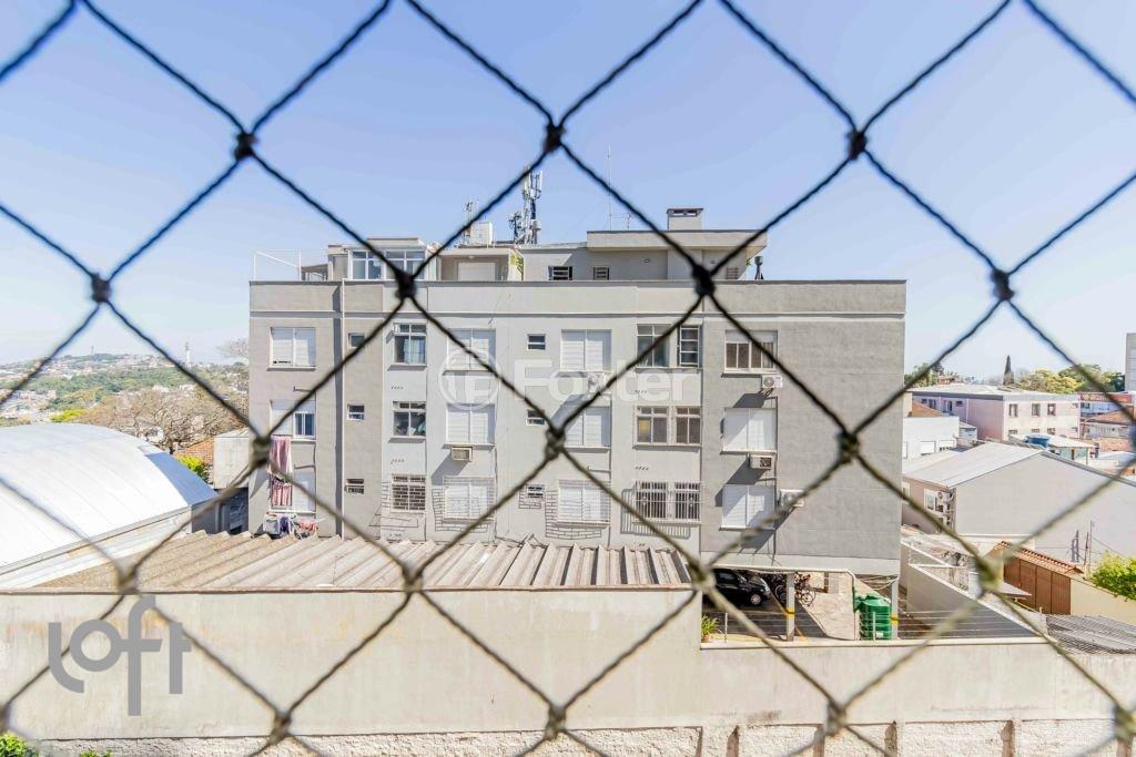 05-APARTAMENTO-3D-SANTO-ANTONIO-PORTO-ALEGRE-856574.JPG