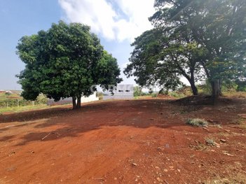 land_lot em Rua Pioneiro Masizi Inumaru, Jardim Valparaiso - Maringá - PR