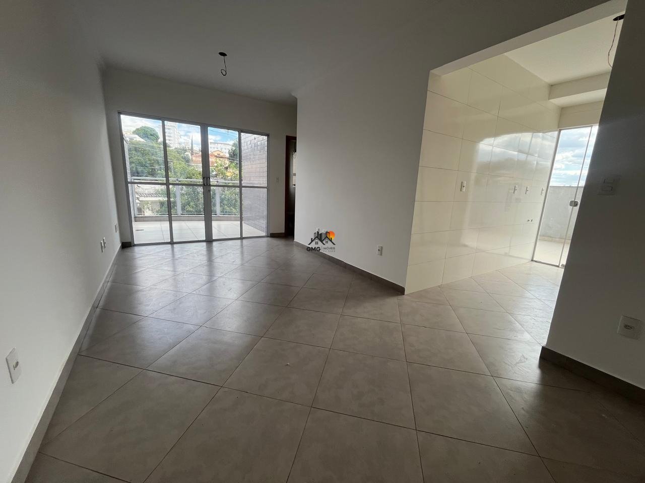 7a469195-337f-4499-837e-ebf8c7b450b8