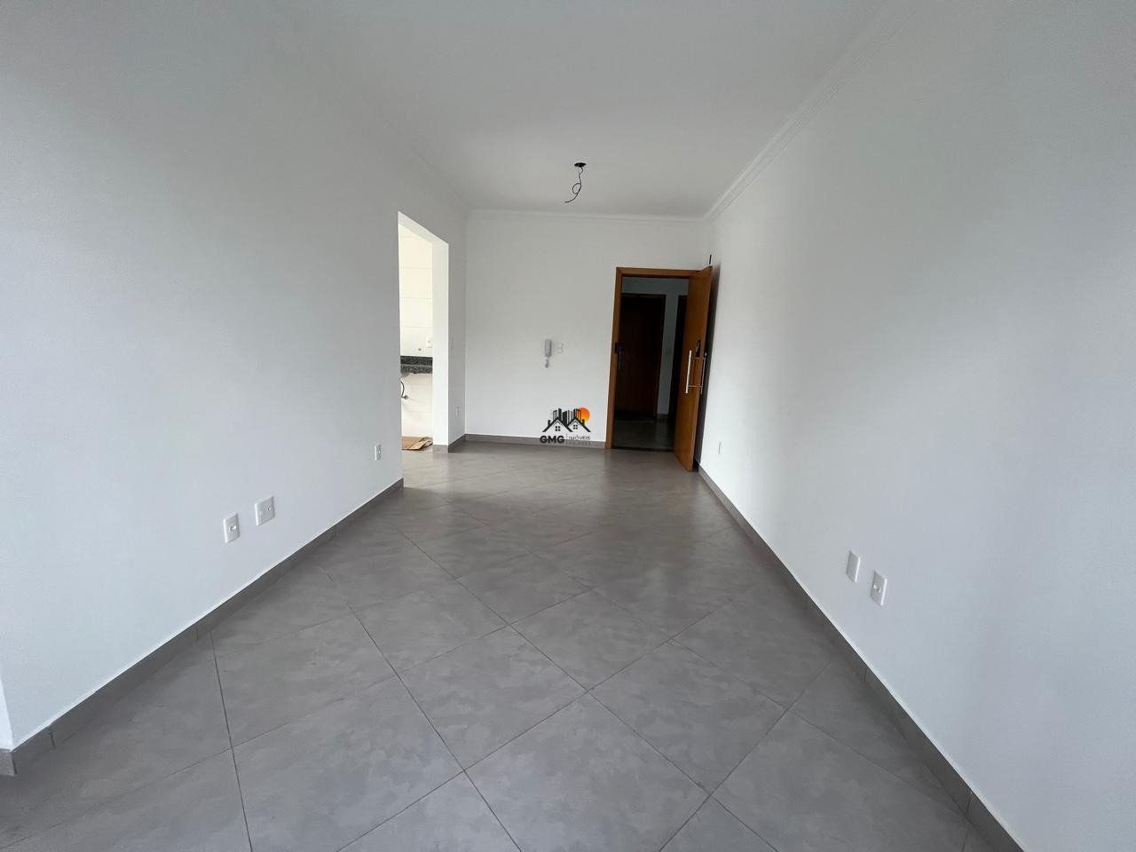 3b465ca1-02f5-4e60-9cff-b22ef5e484e7