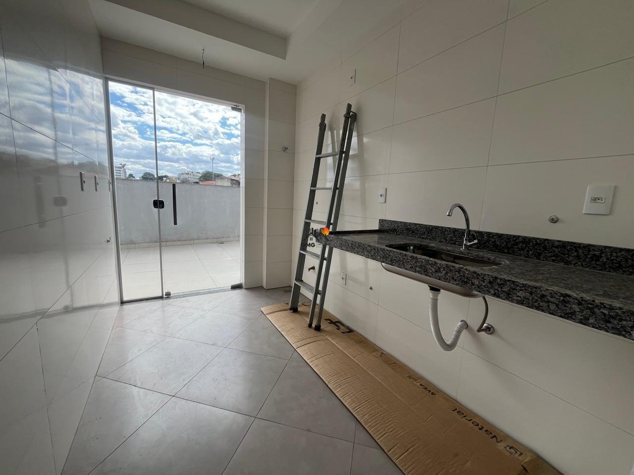 da5522f9-2aec-4acd-b674-46e64d5a5291