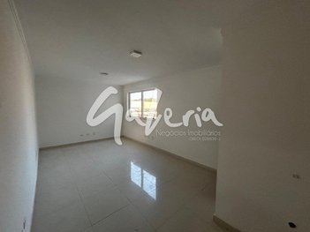 office em Rua Francesco Coppini, Nova Gerty - São Caetano do Sul - SP