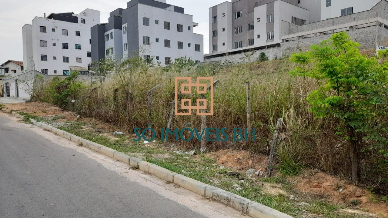 46f938cd-f2c5-4e93-8b76-39074c83b581