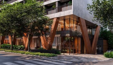 business em Pará, Consolação - São Paulo - SP