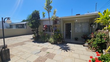house em Avenida Perimetral, Centro - Guaíba - RS