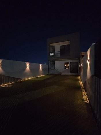 house em Rua Leopoldo Gotuzzo, Três Vendas - Pelotas - RS