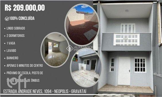 Estrada Andrade Neves - facade01.jpg