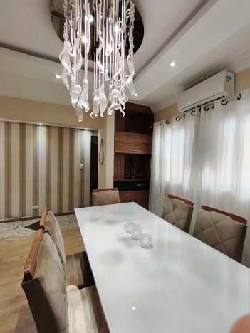 house em Avenida Governador Adhemar de Barros, Vila Rubens - Mogi das Cruzes - SP