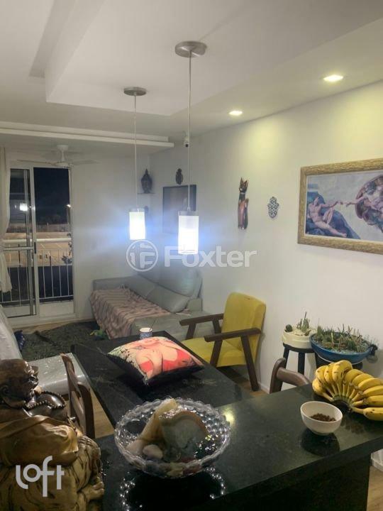 4.sala estar com sacada.jpg