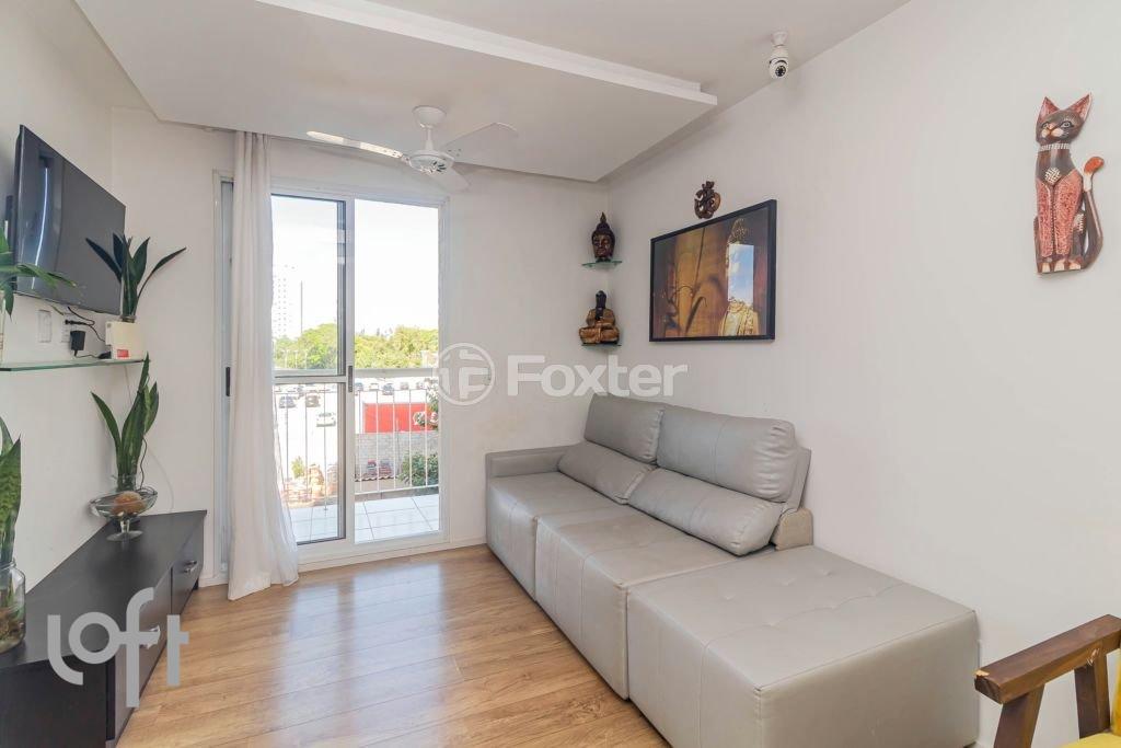 02-APARTAMENTO-3D-JARDIM-LINDOIA-PORTO-ALEGRE-948752.jpg