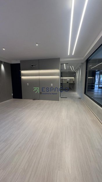 business em Avenida Prudente de Morais, Tirol - Natal - RN