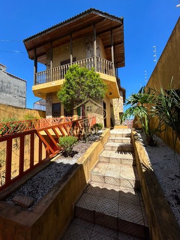 house em Rua Cláudia, Vila Mariana - São Paulo - SP