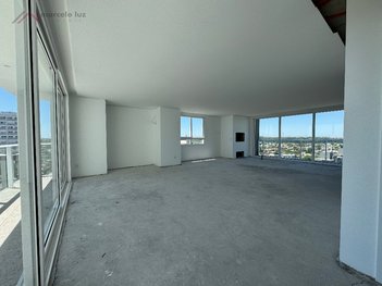 apartment em Rua Caxias, Centro - Esteio - RS