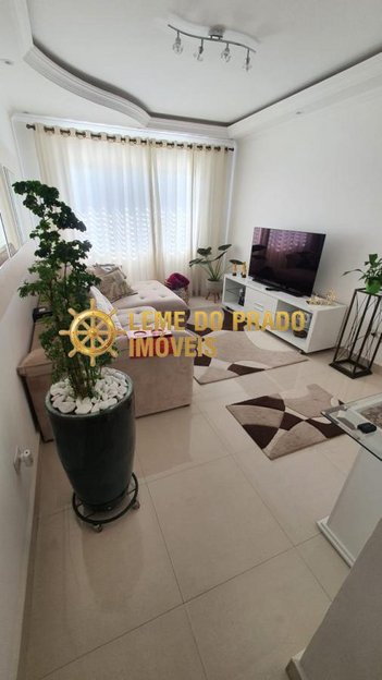 house em Rua Sílvio Felice Vazzola, Demarchi - São Bernardo do Campo - SP