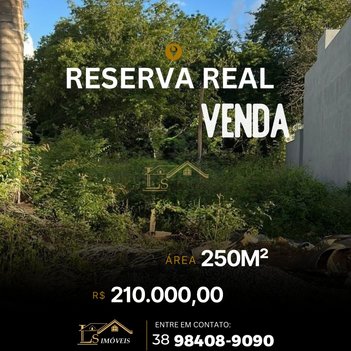 commercial_building em Rua A, Augusta Mota - Montes Claros - MG