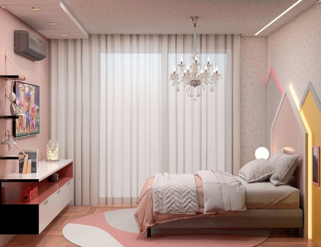 086_dormitorio.jpg