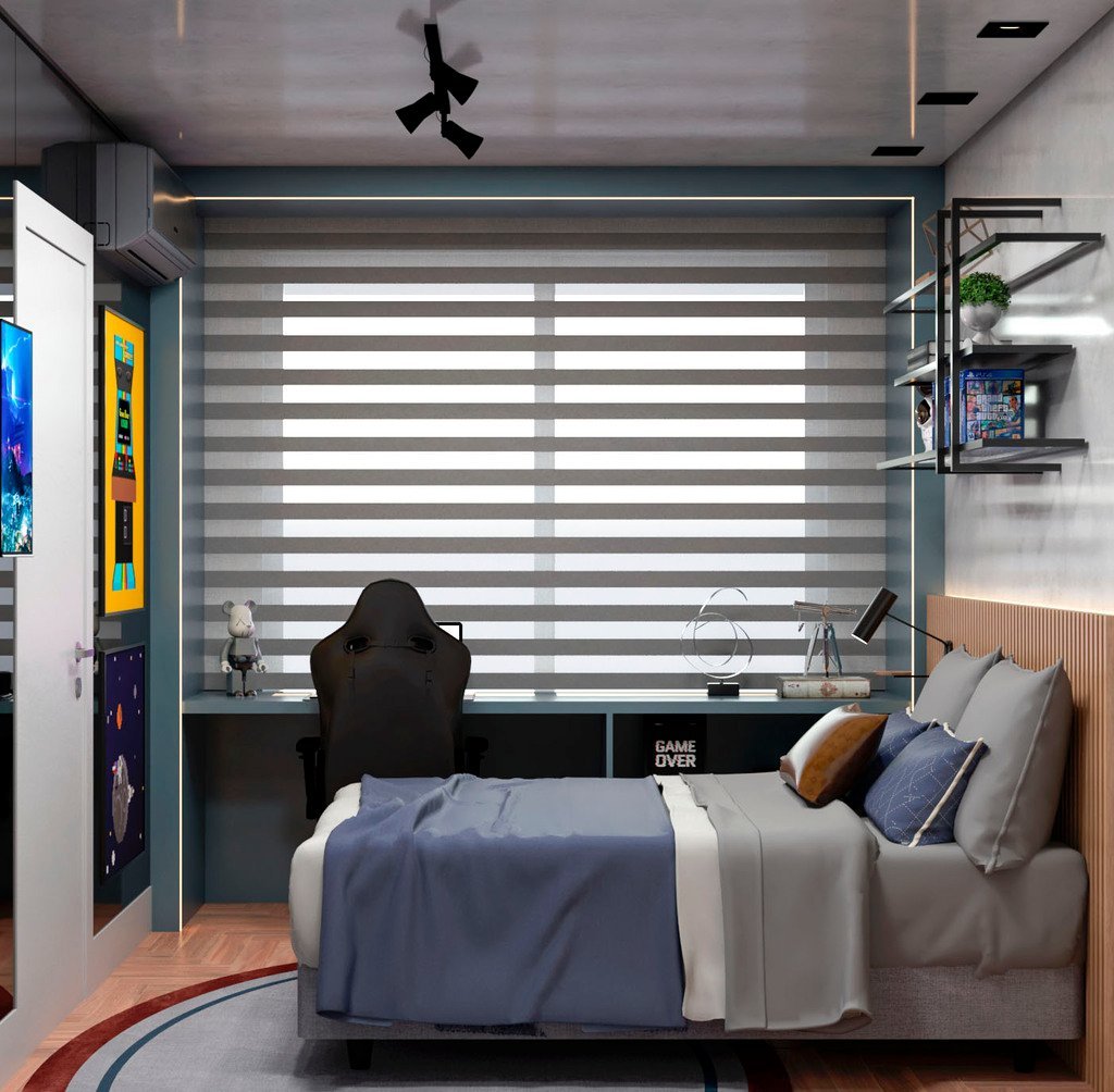 087_dormitorio.jpg
