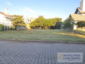 land_lot em Avenida dos Bonitos, Jurerê Internacional - Florianópolis - SC