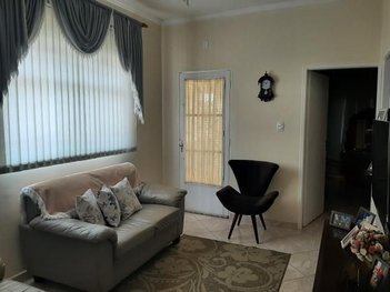 house em Rua Guira, Cidade Antônio Estevão de Carvalho - São Paulo - SP