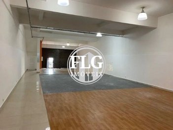 commercial_property em Siqueira Bueno, Belenzinho - São Paulo - SP