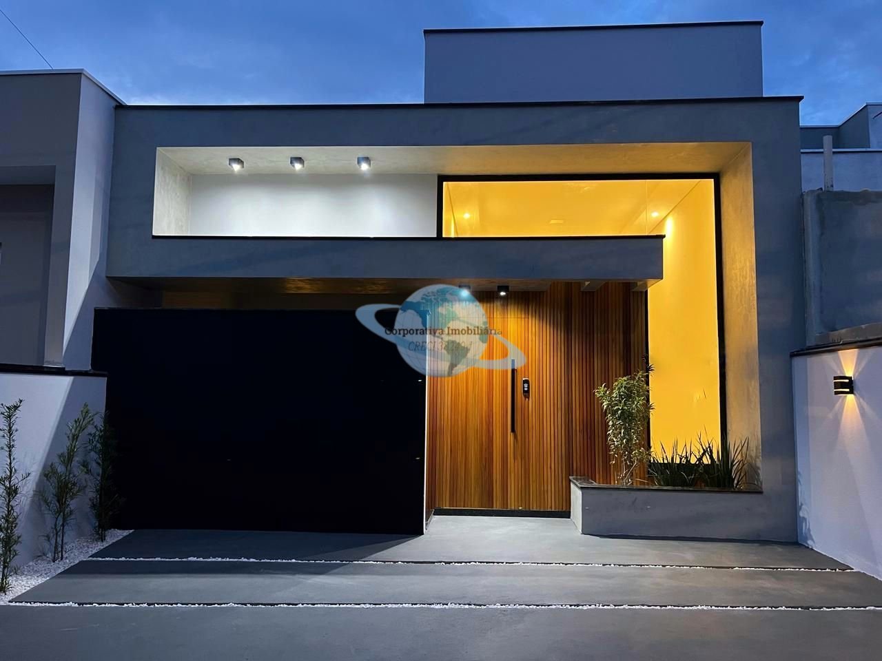 Casa à venda por R$ 550.000,00 | Foto_migracao | 0