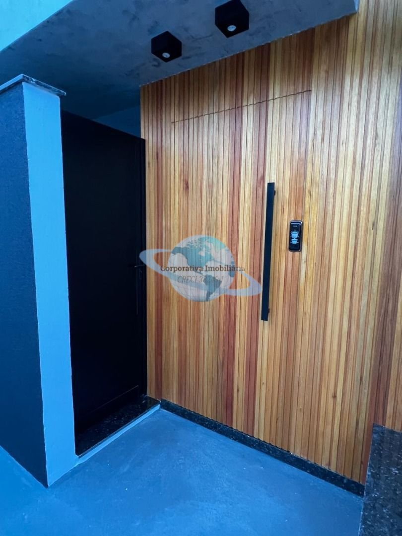 Casa no Condomínio Reserva dos Ypês 3 | Foto_migracao | 1