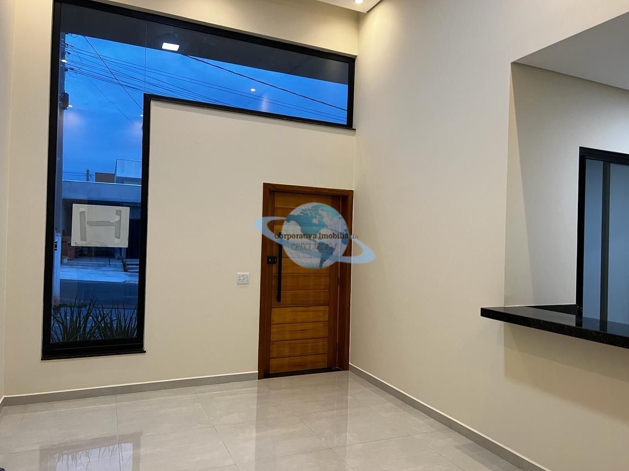 Casa à venda | Foto_migracao | 2