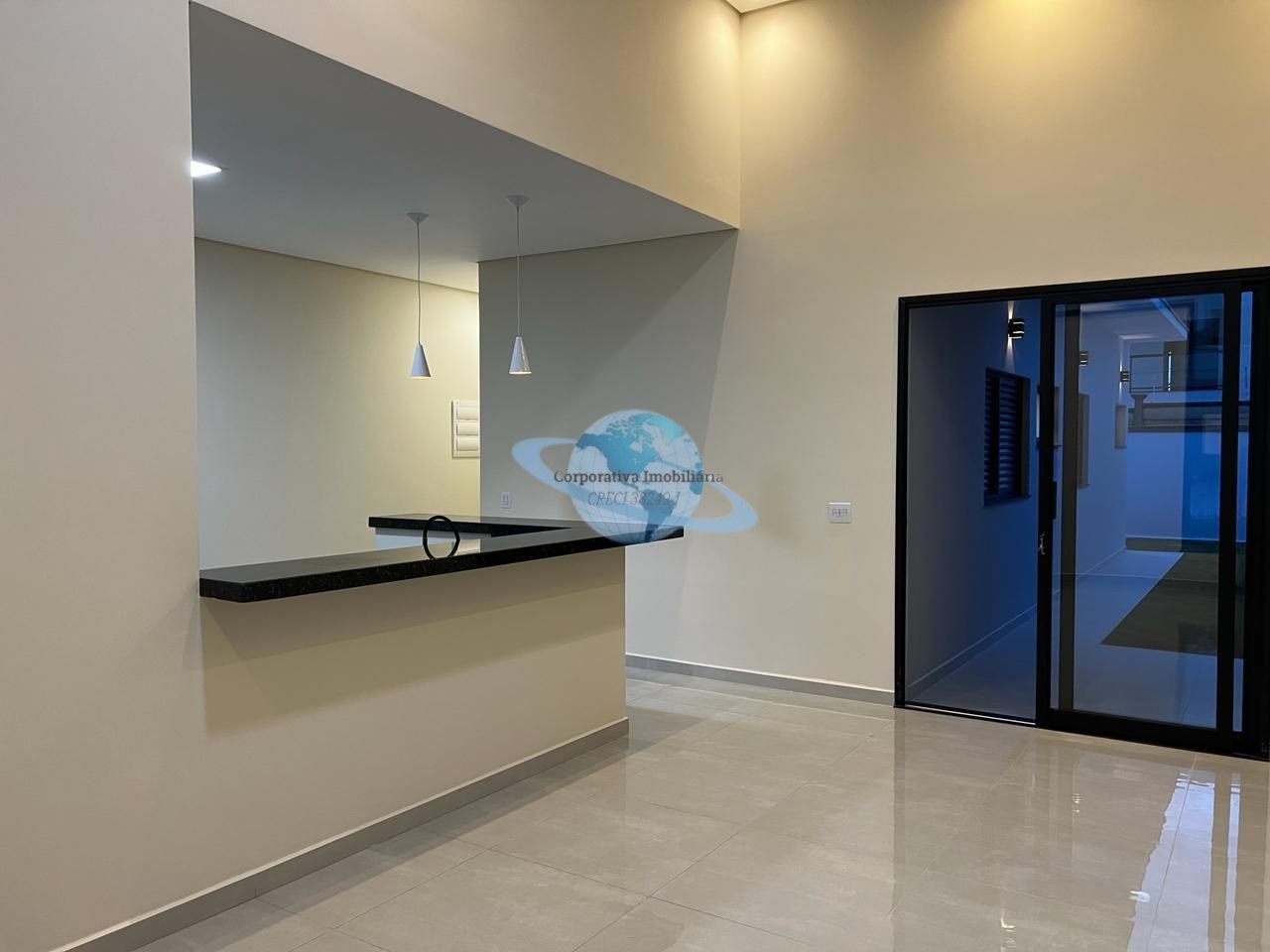 Casa no Condomínio Reserva dos Ypês 3 | Foto_migracao | 3