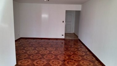 apartment em Rua Peixoto Gomide, Jardim Paulista - São Paulo - SP