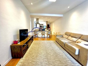 apartment em Rua Presidente Pedreira, Ingá - Niterói - RJ